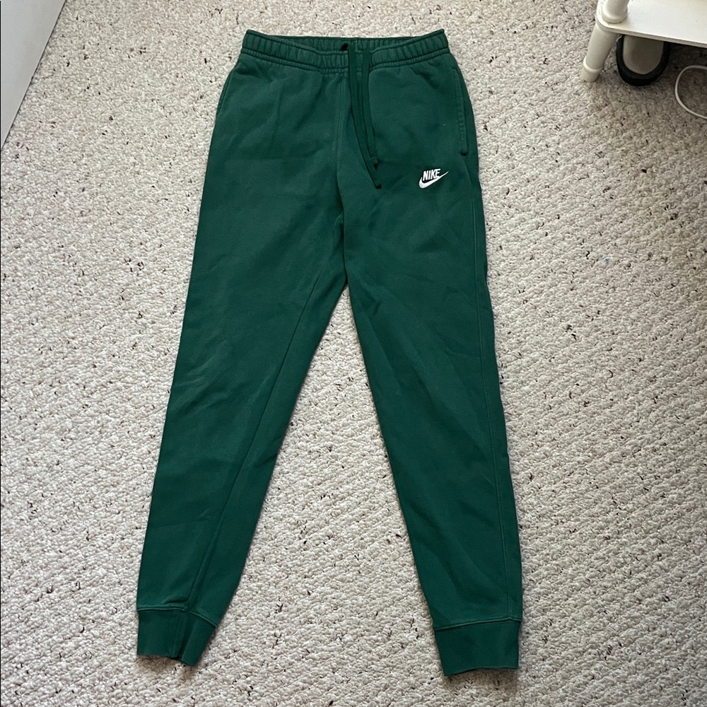 Men’s Nike Sweatpants